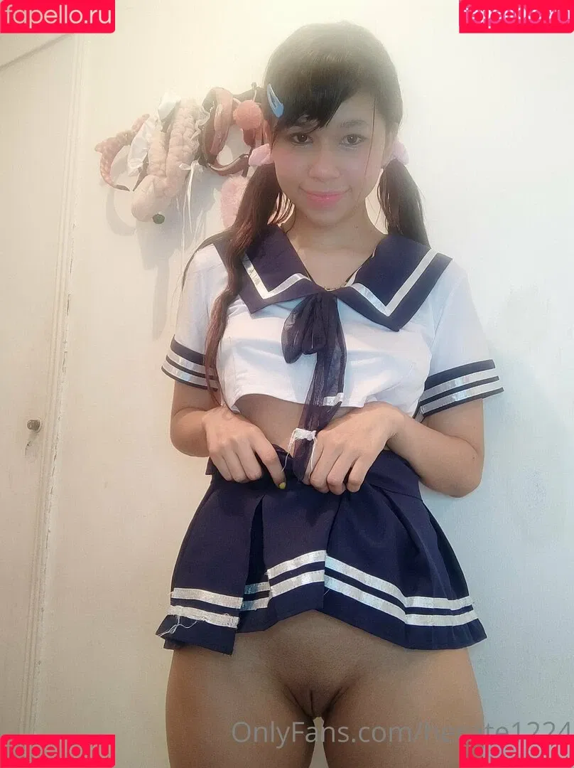 cute_cat12 Onlyfans Photo Gallery 