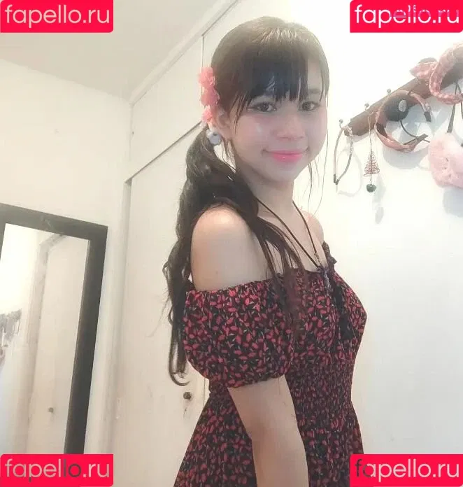 cute_cat12 Onlyfans Photo Gallery 