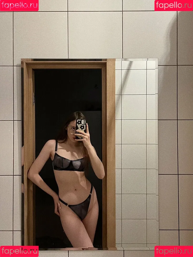 Kuromiromi Onlyfans Photo Gallery 