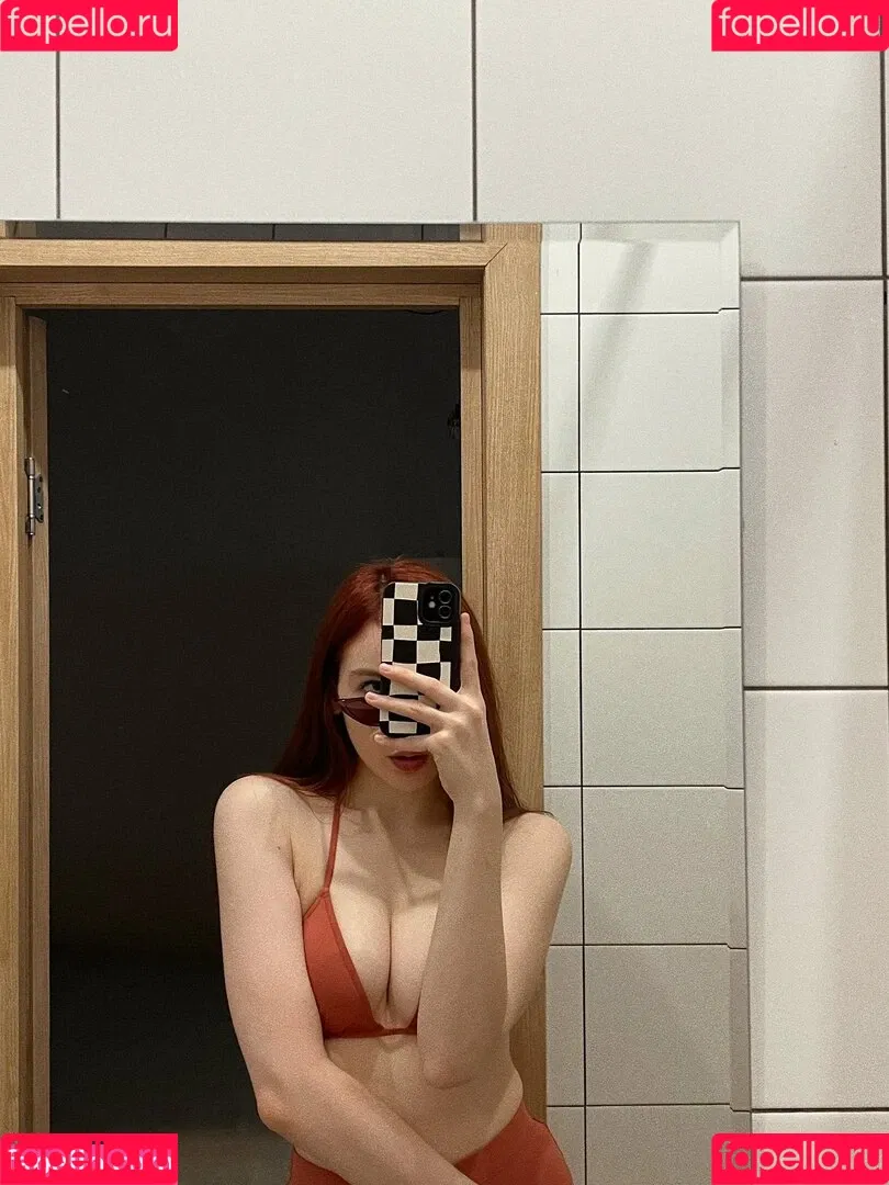 Kuromiromi Onlyfans Photo Gallery 