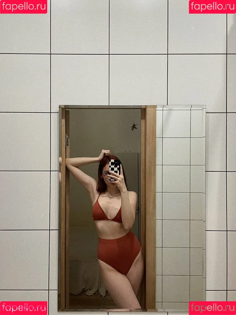 Kuromiromi Onlyfans Photo Gallery 