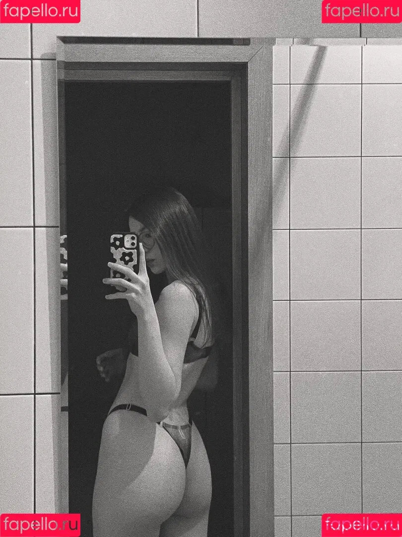 Kuromiromi Onlyfans Photo Gallery 