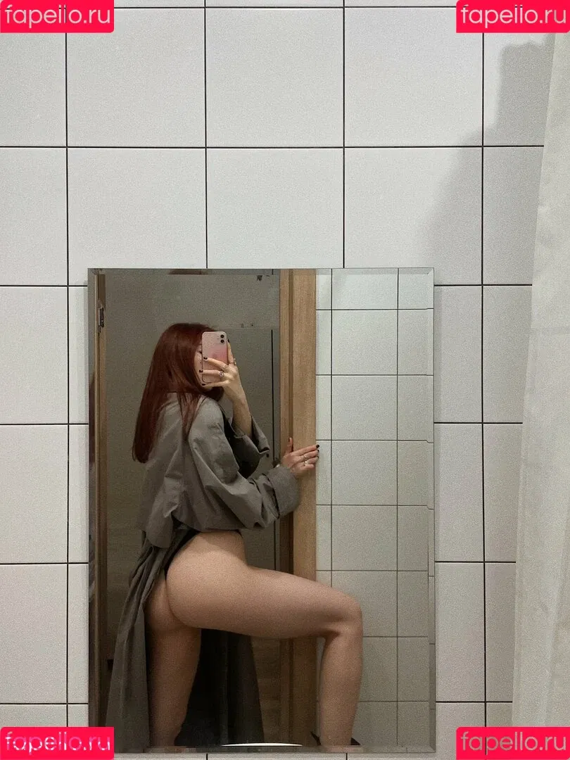 Kuromiromi Onlyfans Photo Gallery 