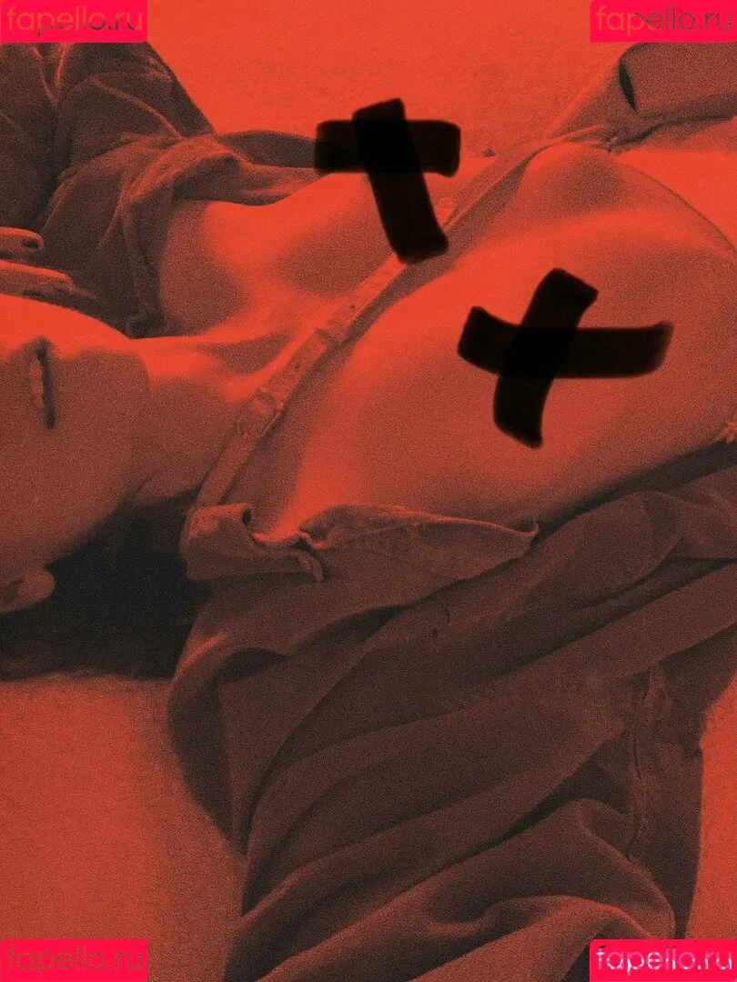 Kuromiromi Onlyfans Photo Gallery 