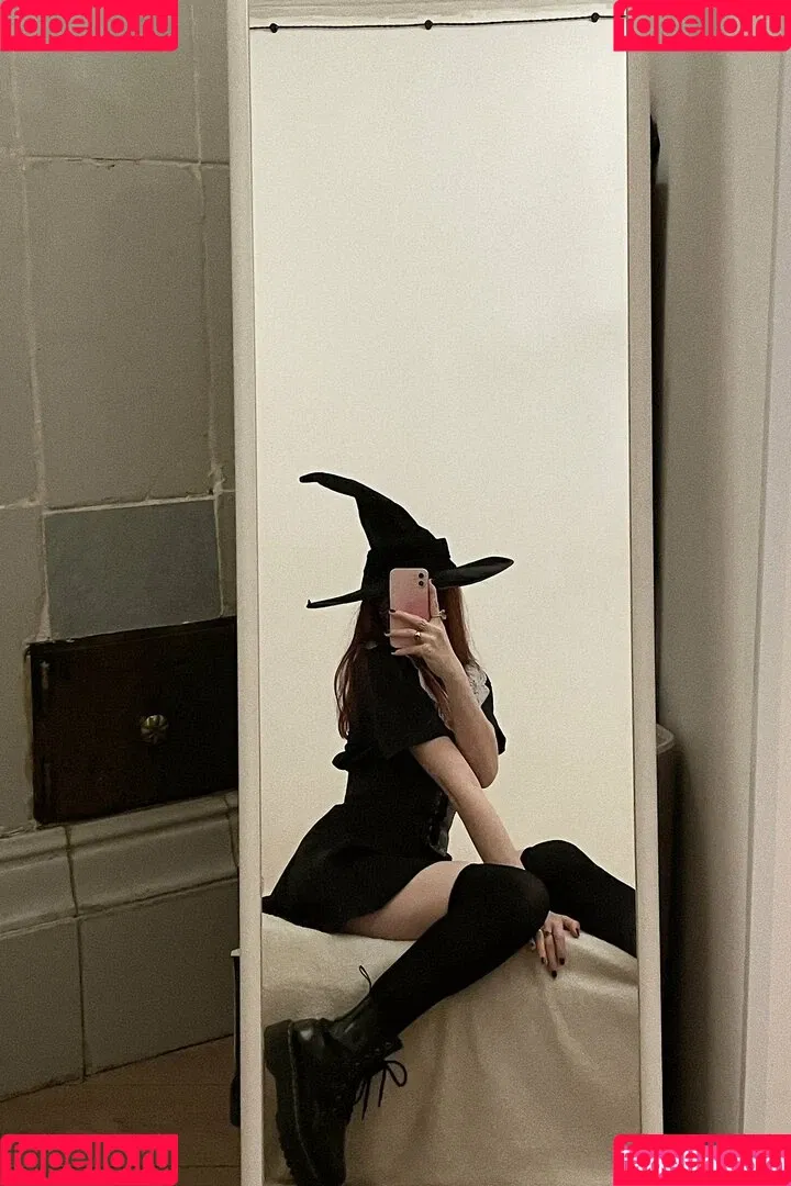 Kuromiromi Onlyfans Photo Gallery 