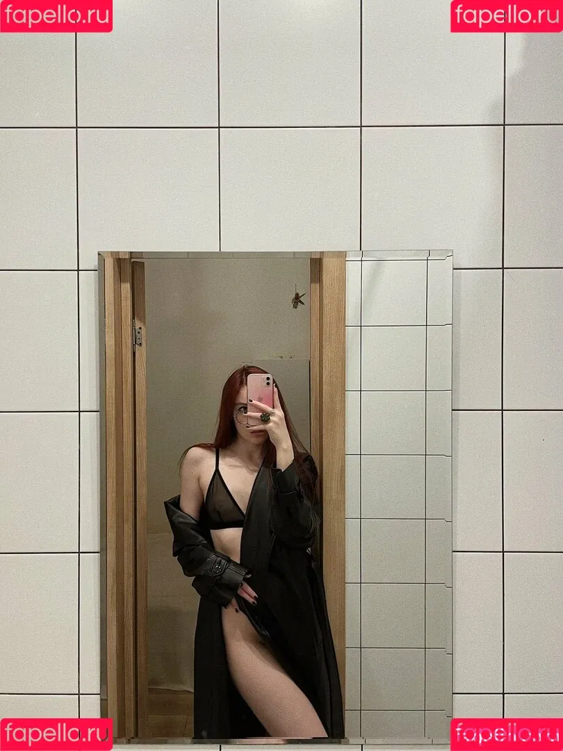 Kuromiromi Onlyfans Photo Gallery 