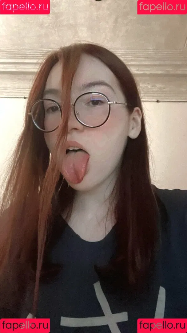 Kuromiromi Onlyfans Photo Gallery 