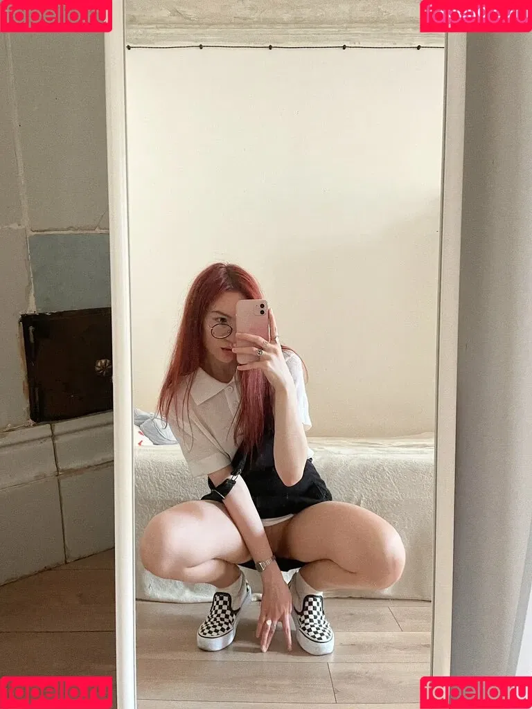 Kuromiromi Onlyfans Photo Gallery 