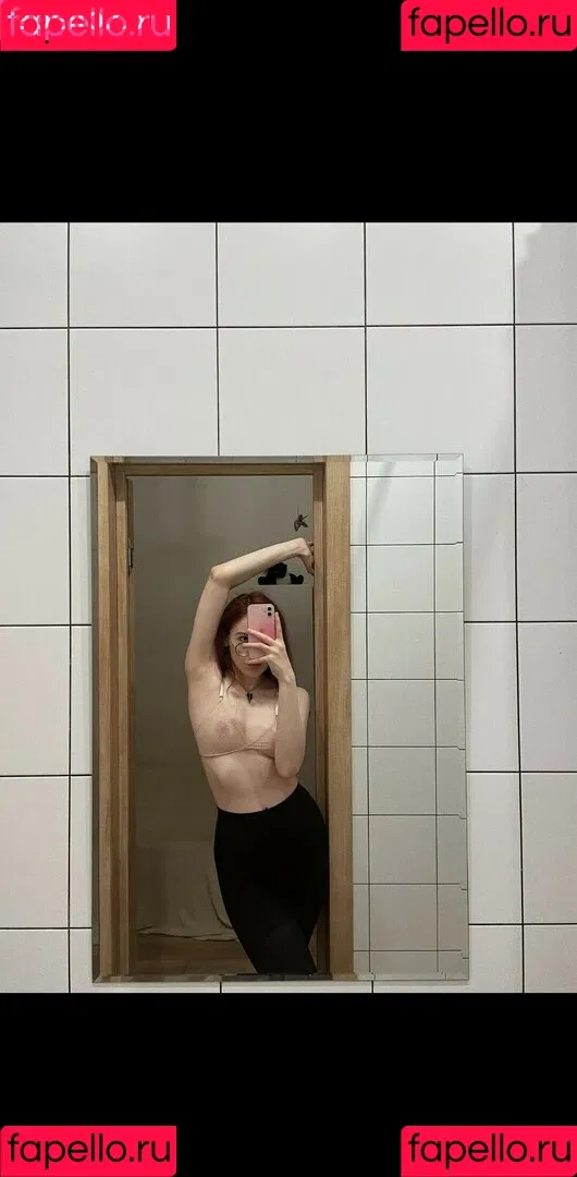 Kuromiromi Onlyfans Photo Gallery 
