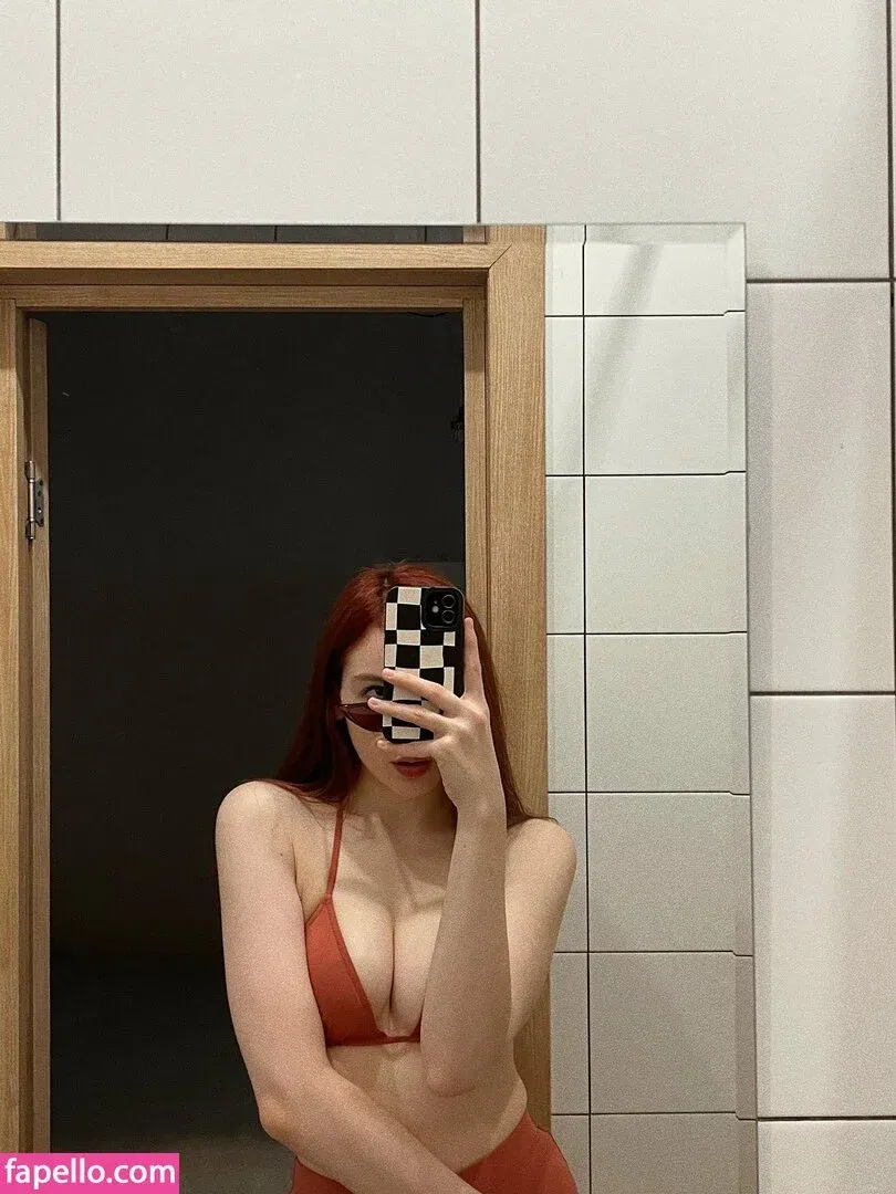 Kuromiromi Onlyfans Photo Gallery 