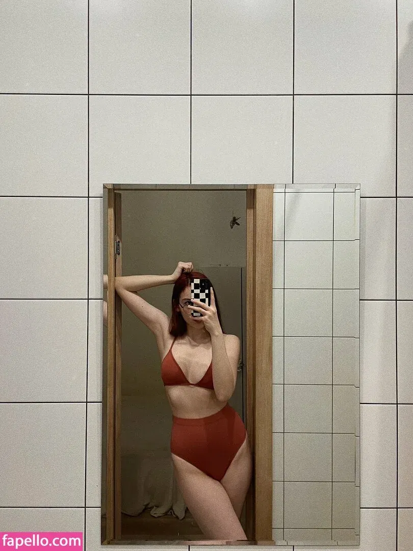 Kuromiromi Onlyfans Photo Gallery 