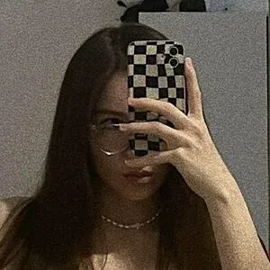 Kuromiromi Onlyfans Photo Gallery 