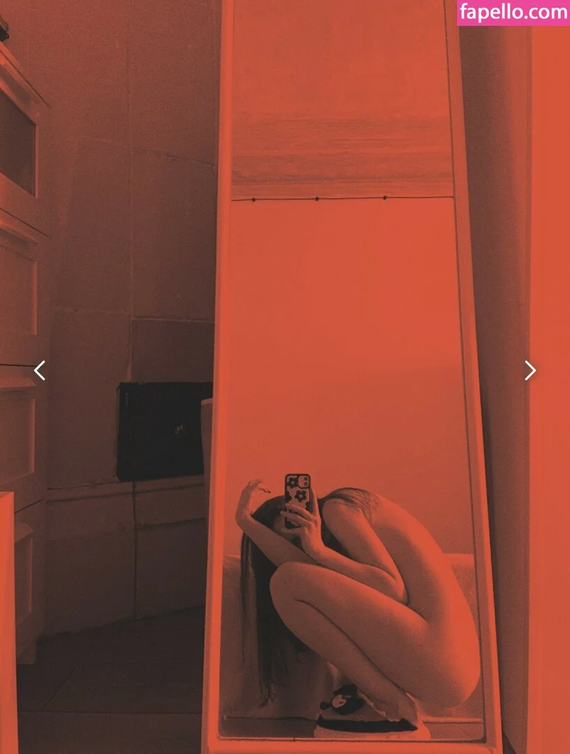 Kuromiromi Onlyfans Photo Gallery 