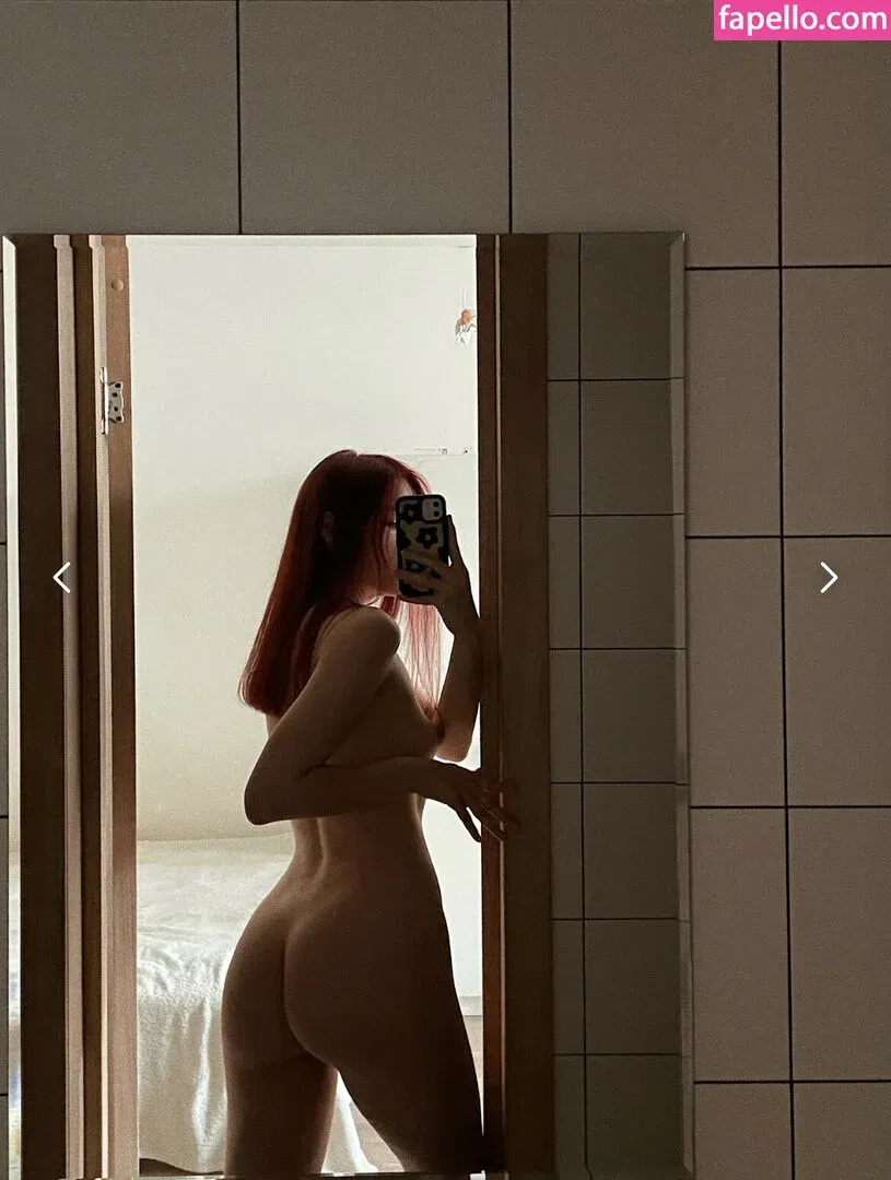 Kuromiromi Onlyfans Photo Gallery 