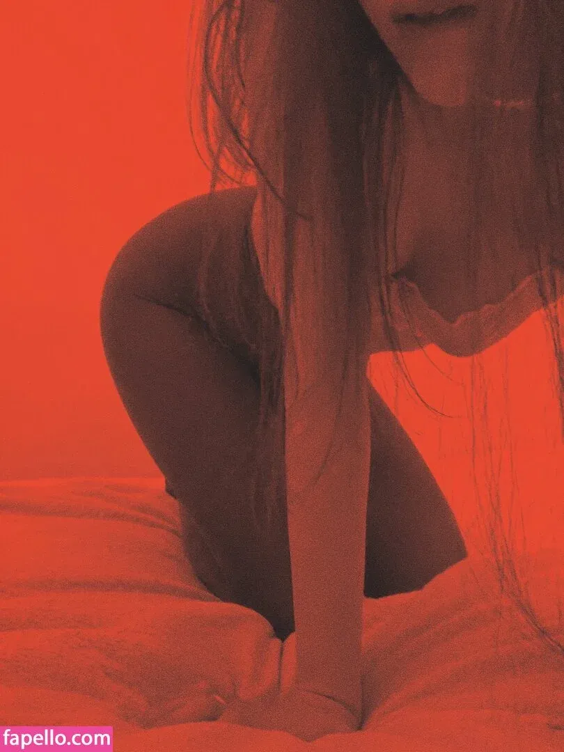 Kuromiromi Onlyfans Photo Gallery 