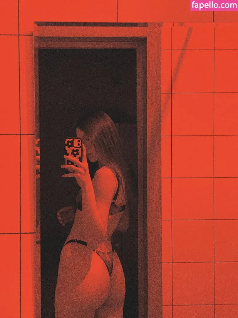 Kuromiromi Onlyfans Photo Gallery 