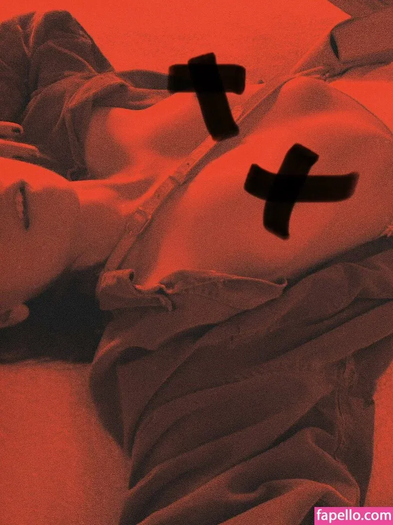 Kuromiromi Onlyfans Photo Gallery 