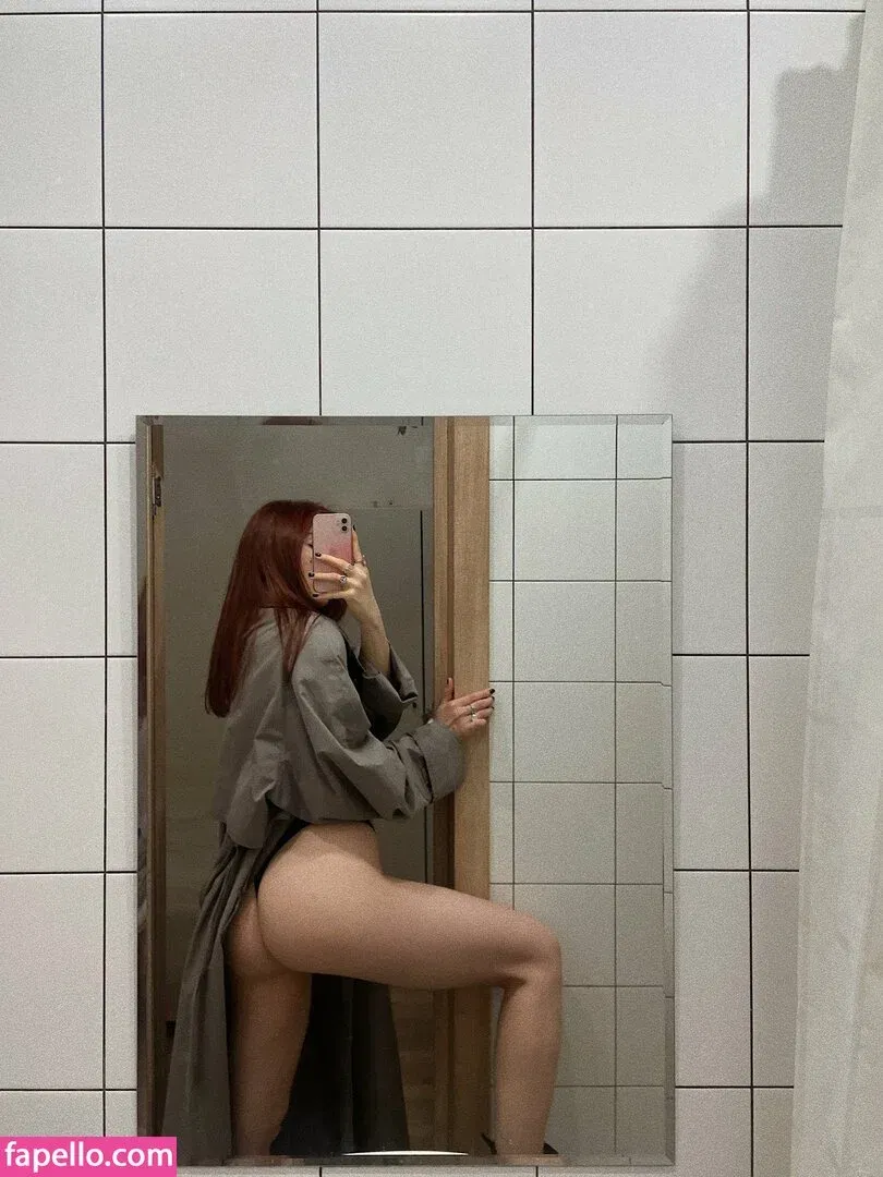 Kuromiromi Onlyfans Photo Gallery 