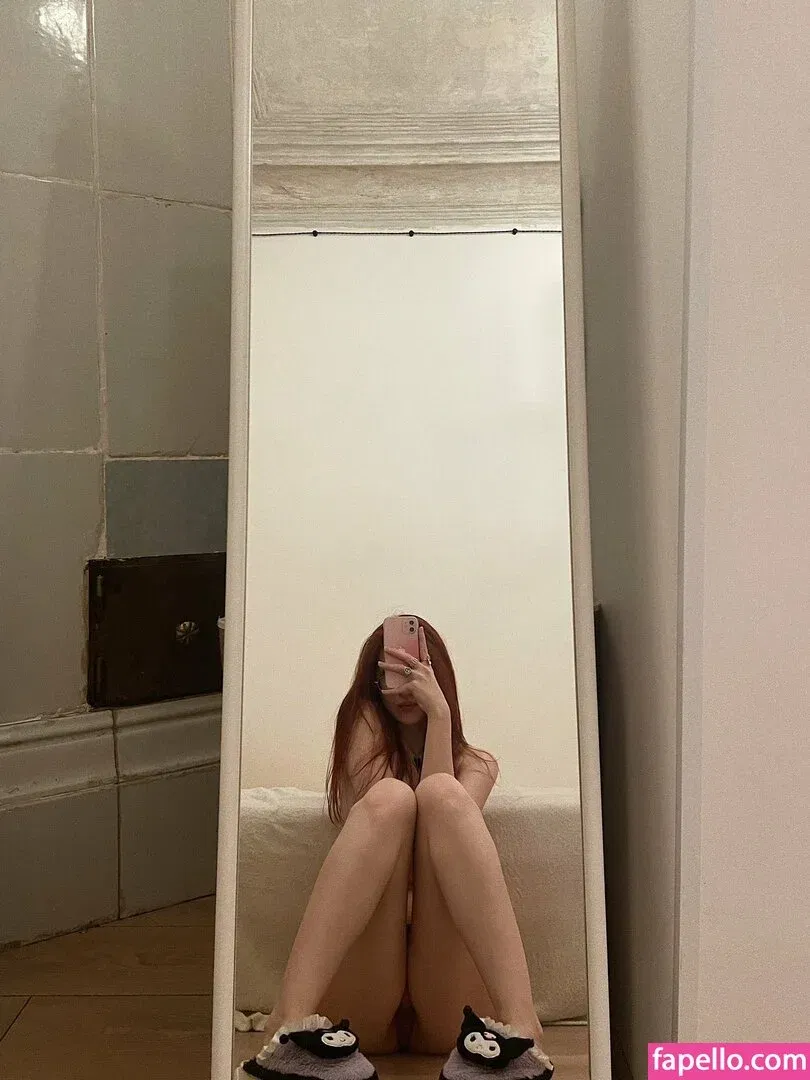 Kuromiromi Onlyfans Photo Gallery 