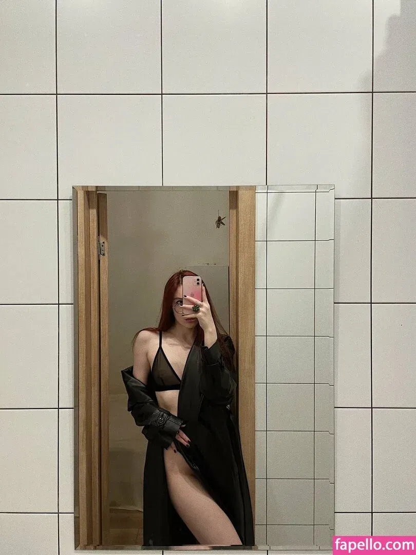 Kuromiromi Onlyfans Photo Gallery 