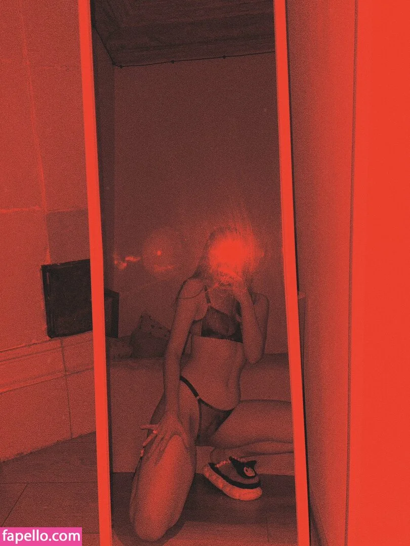 Kuromiromi Onlyfans Photo Gallery 