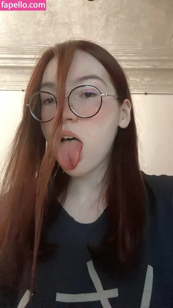 Kuromiromi Onlyfans Photo Gallery 