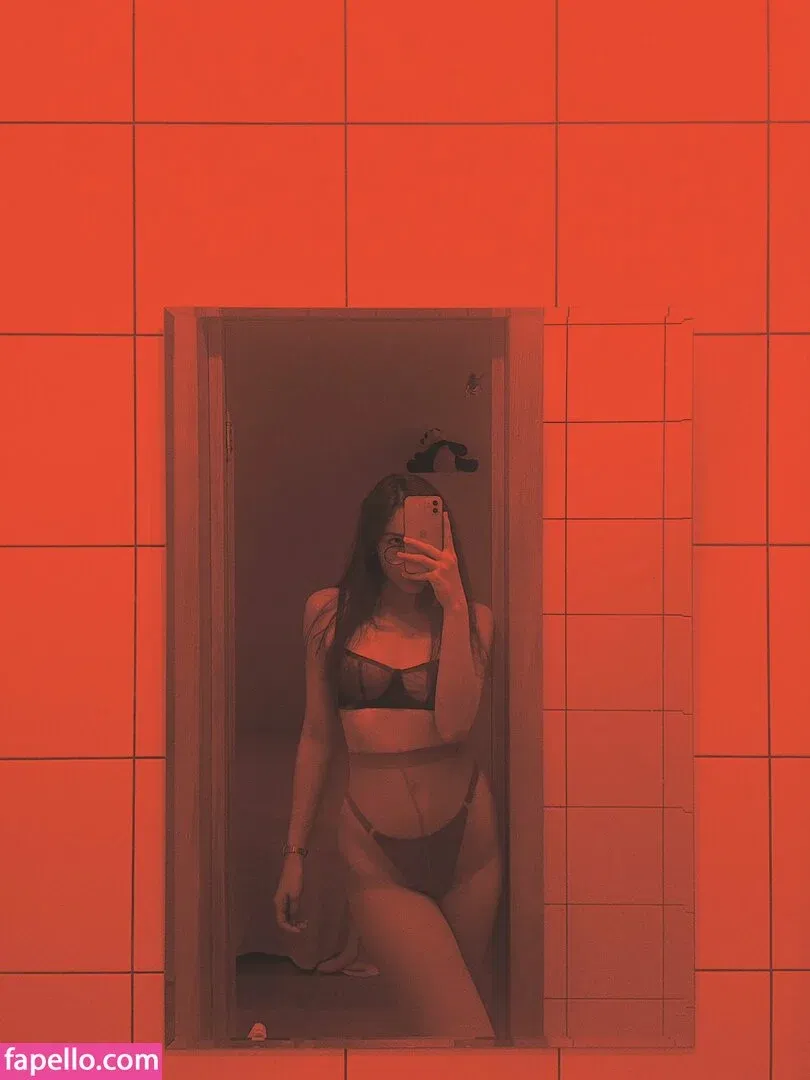 Kuromiromi Onlyfans Photo Gallery 