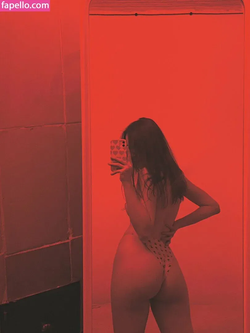 Kuromiromi Onlyfans Photo Gallery 