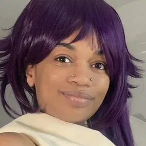 Itzmelanin Onlyfans Photo Gallery 