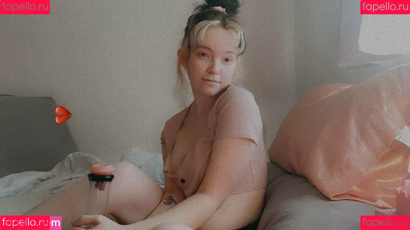 phiabelinda Onlyfans Photo Gallery 