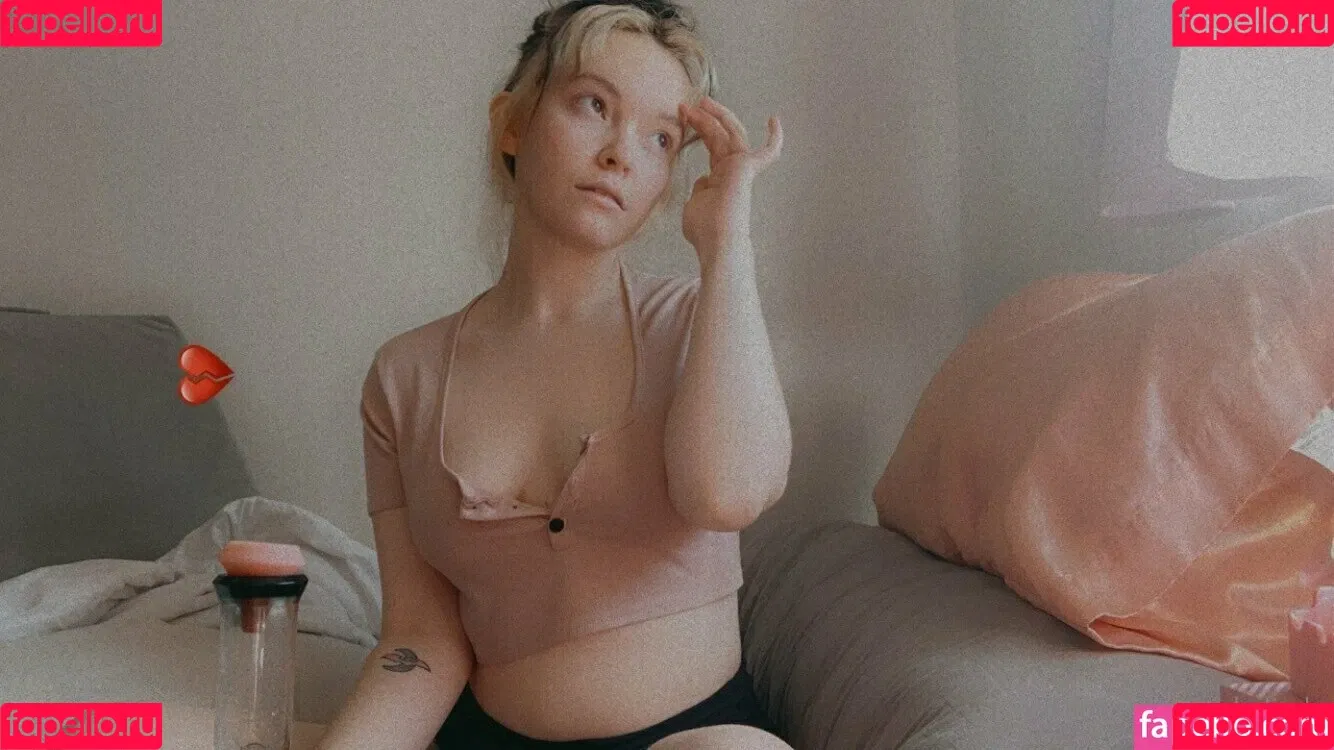 phiabelinda Onlyfans Photo Gallery 