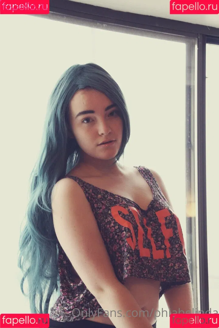 phiabelinda Onlyfans Photo Gallery 