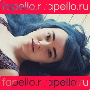 phiabelinda Onlyfans Photo Gallery 