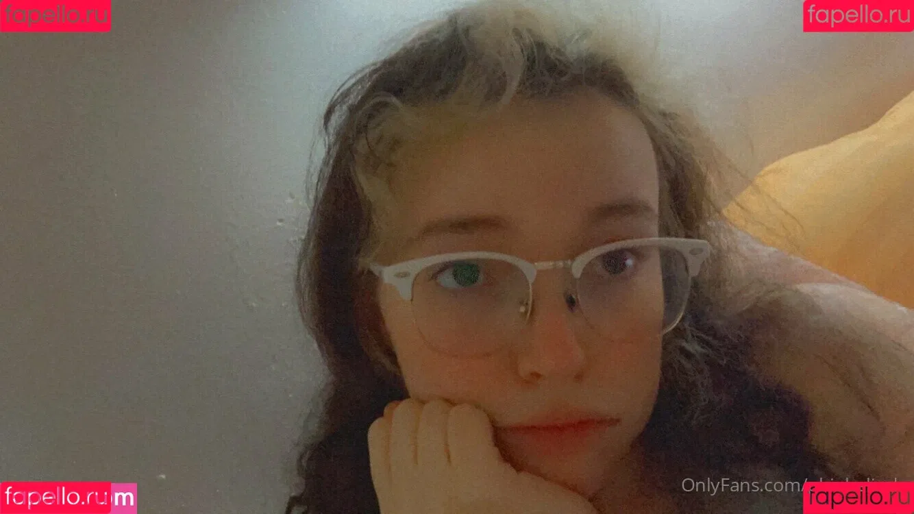 phiabelinda Onlyfans Photo Gallery 