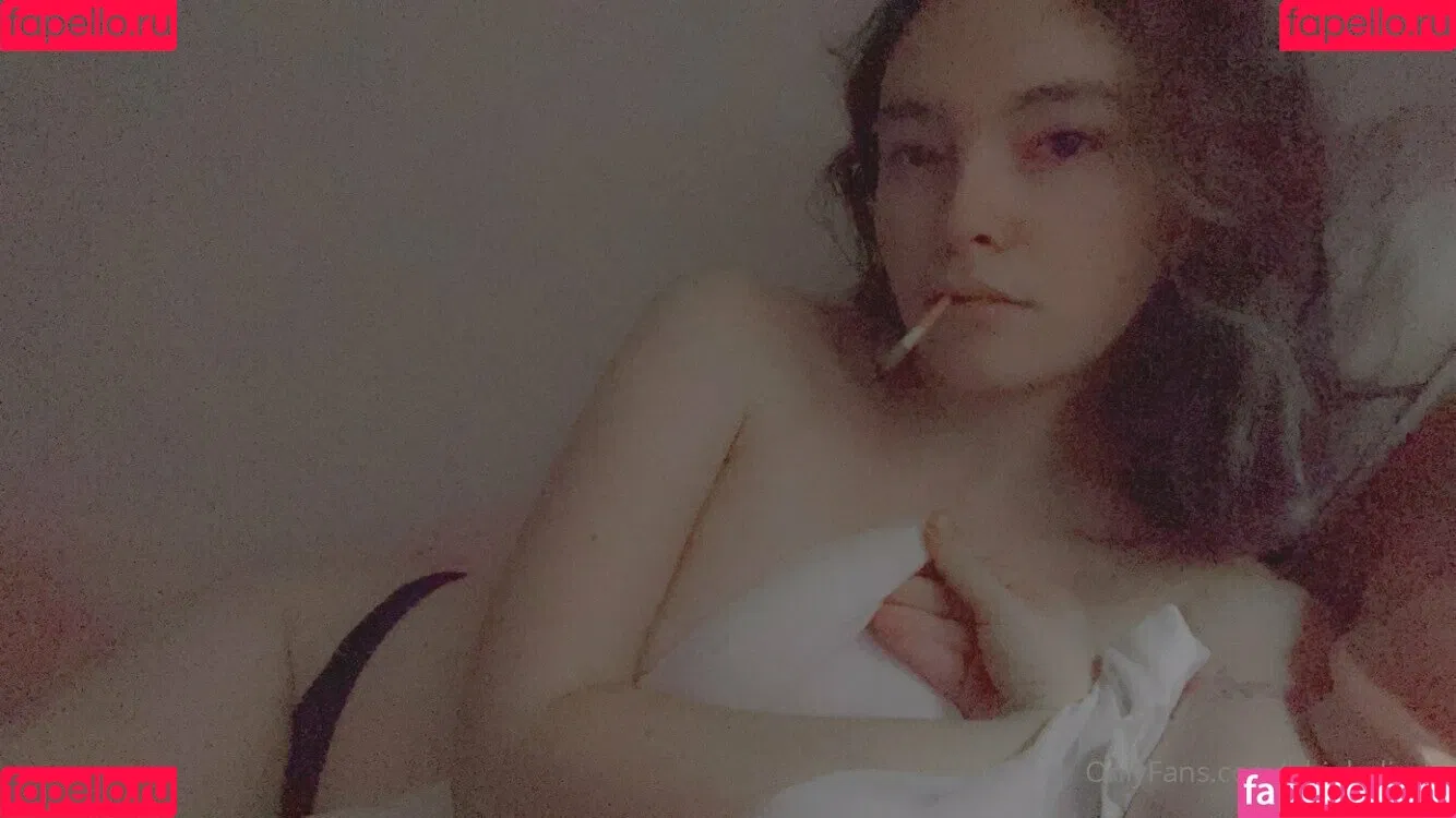 phiabelinda Onlyfans Photo Gallery 