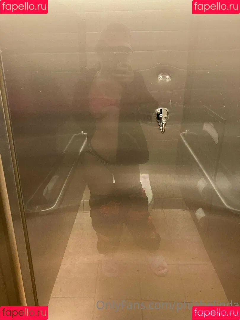 phiabelinda Onlyfans Photo Gallery 