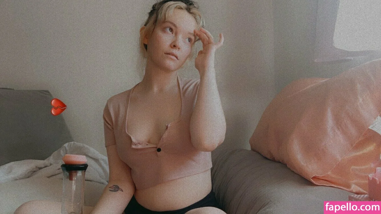 phiabelinda Onlyfans Photo Gallery 