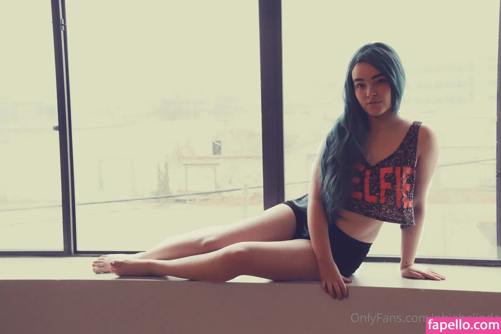 phiabelinda Onlyfans Photo Gallery 