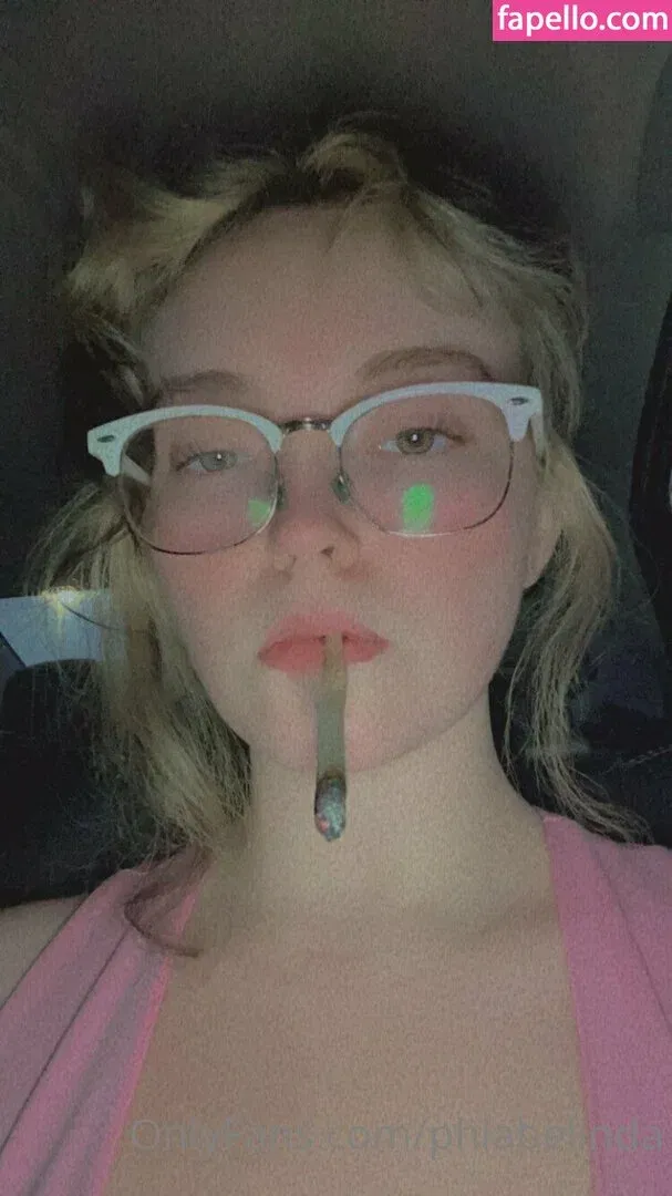 phiabelinda Onlyfans Photo Gallery 