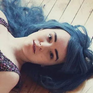 phiabelinda Onlyfans Photo Gallery 