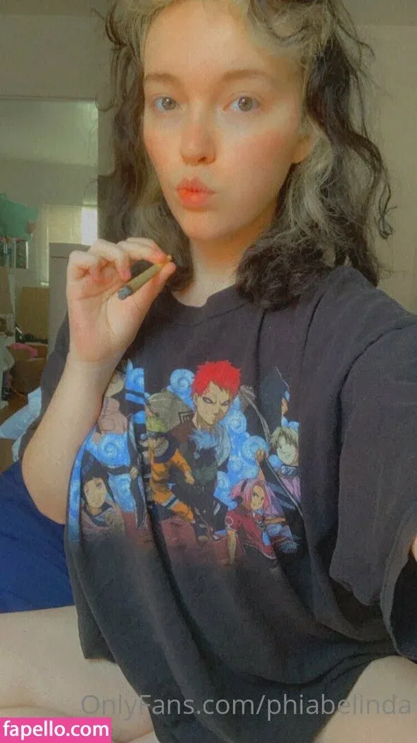 phiabelinda Onlyfans Photo Gallery 