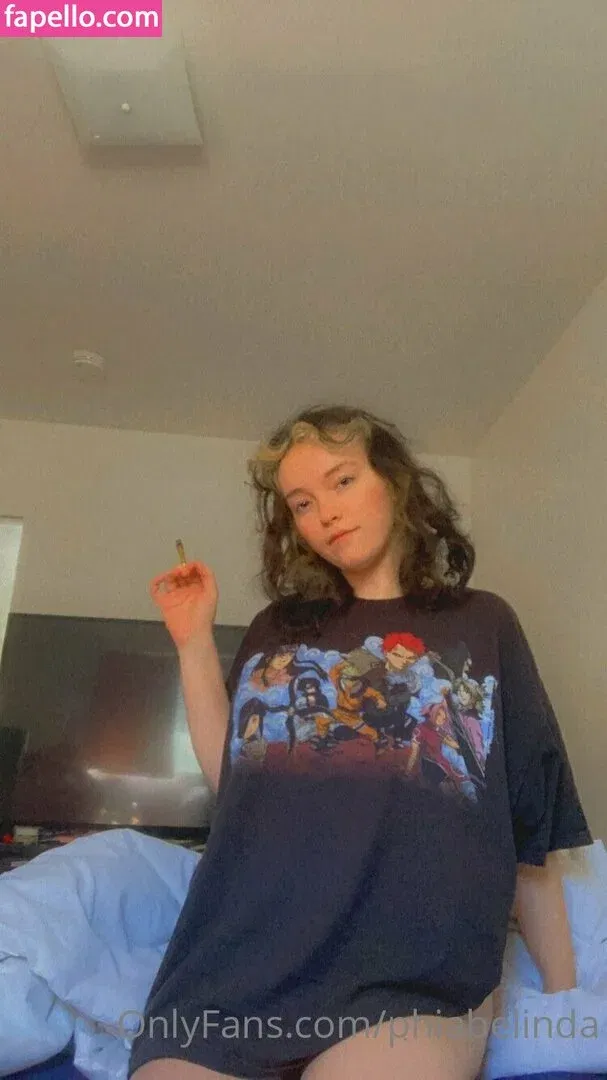 phiabelinda Onlyfans Photo Gallery 