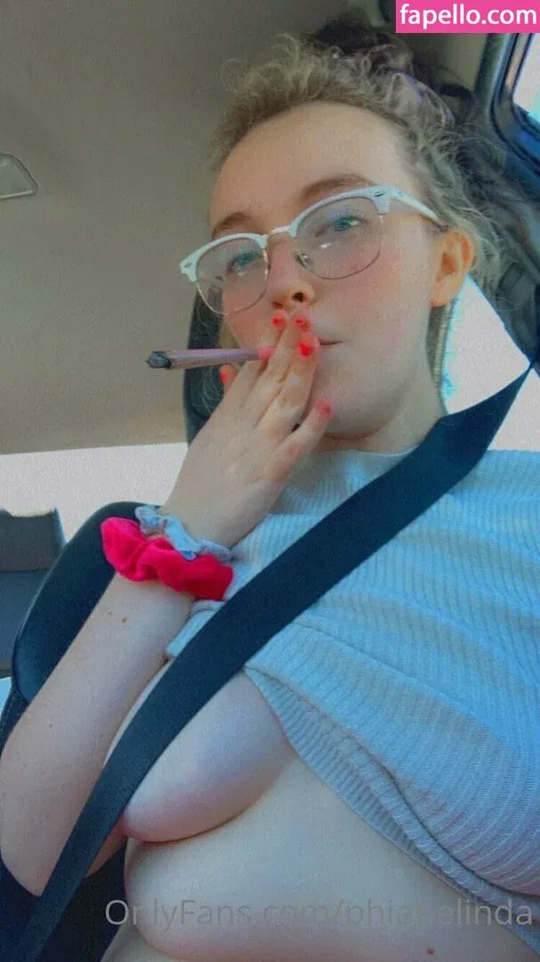 phiabelinda Onlyfans Photo Gallery 