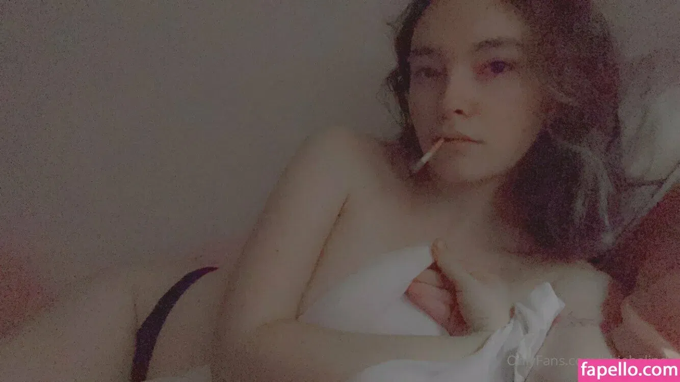 phiabelinda Onlyfans Photo Gallery 