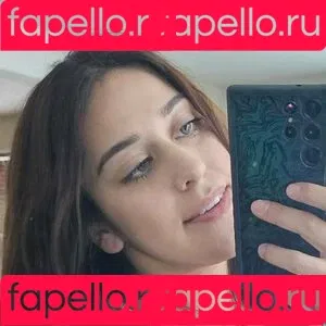 Maria Moreno Tech Onlyfans Photo Gallery 