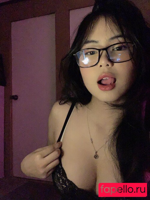 Kazume Koeme Nude Onlyfans Photo 50