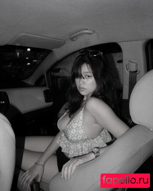 Kazume Koeme Nude Onlyfans Photo 34