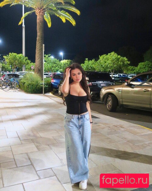 Kazume Koeme Nude Onlyfans Photo 24