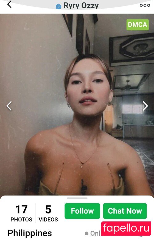 Kazume Koeme Nude Onlyfans Photo 22