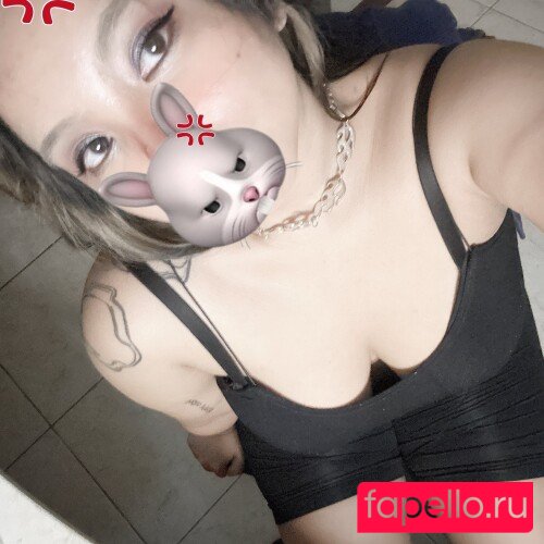 Kazume Koeme Nude Onlyfans Photo 19